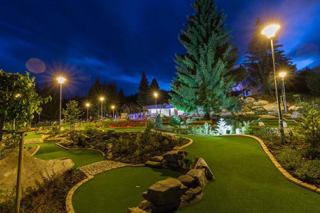 funspotlipno-adventure-golf-lipno-nad-vltavou